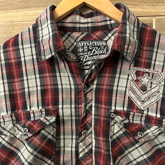 SOLD - Picture 2 of 9